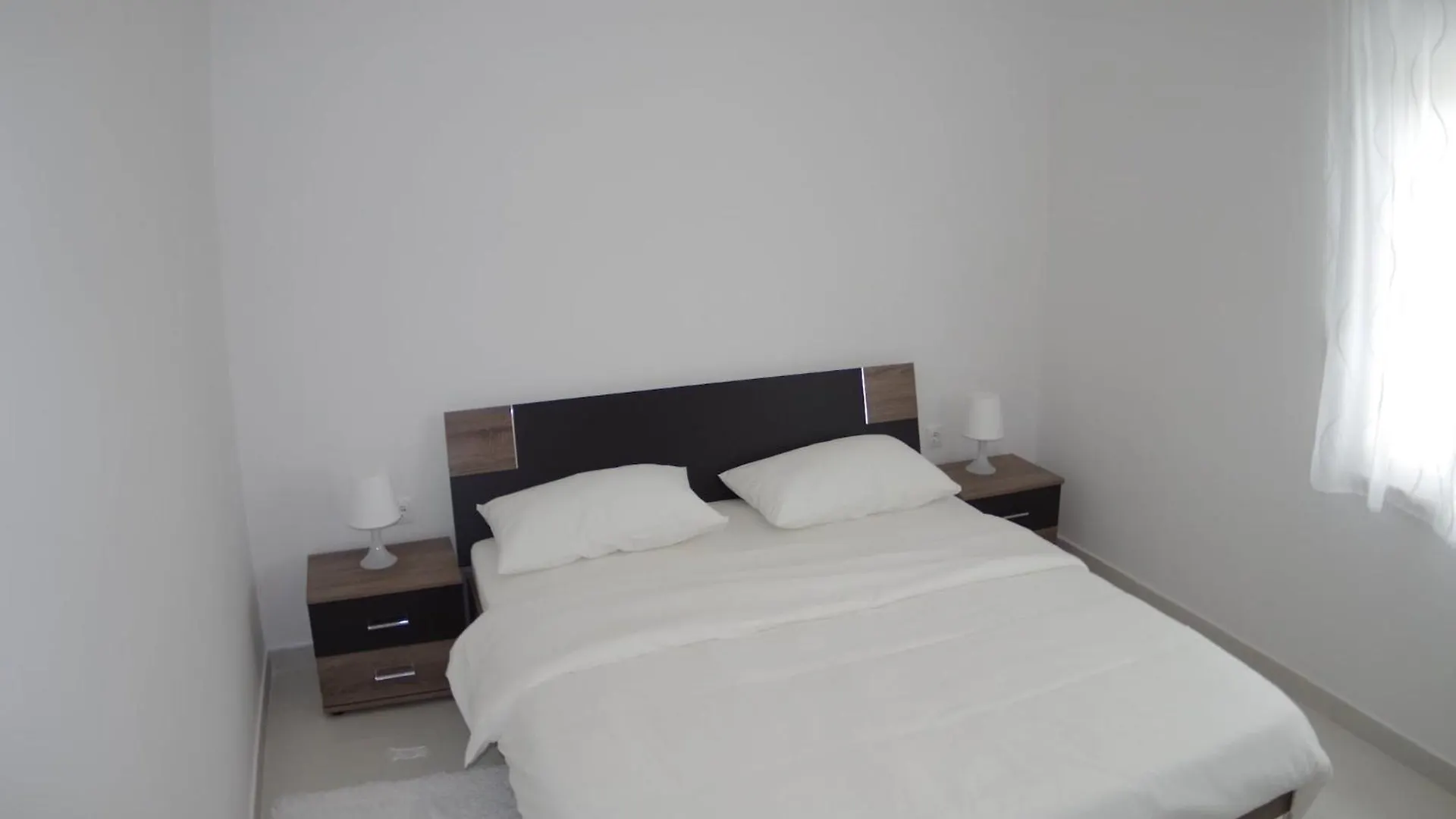Spacious Apartment In Rakalj With Garden 0*,  Horvátország
