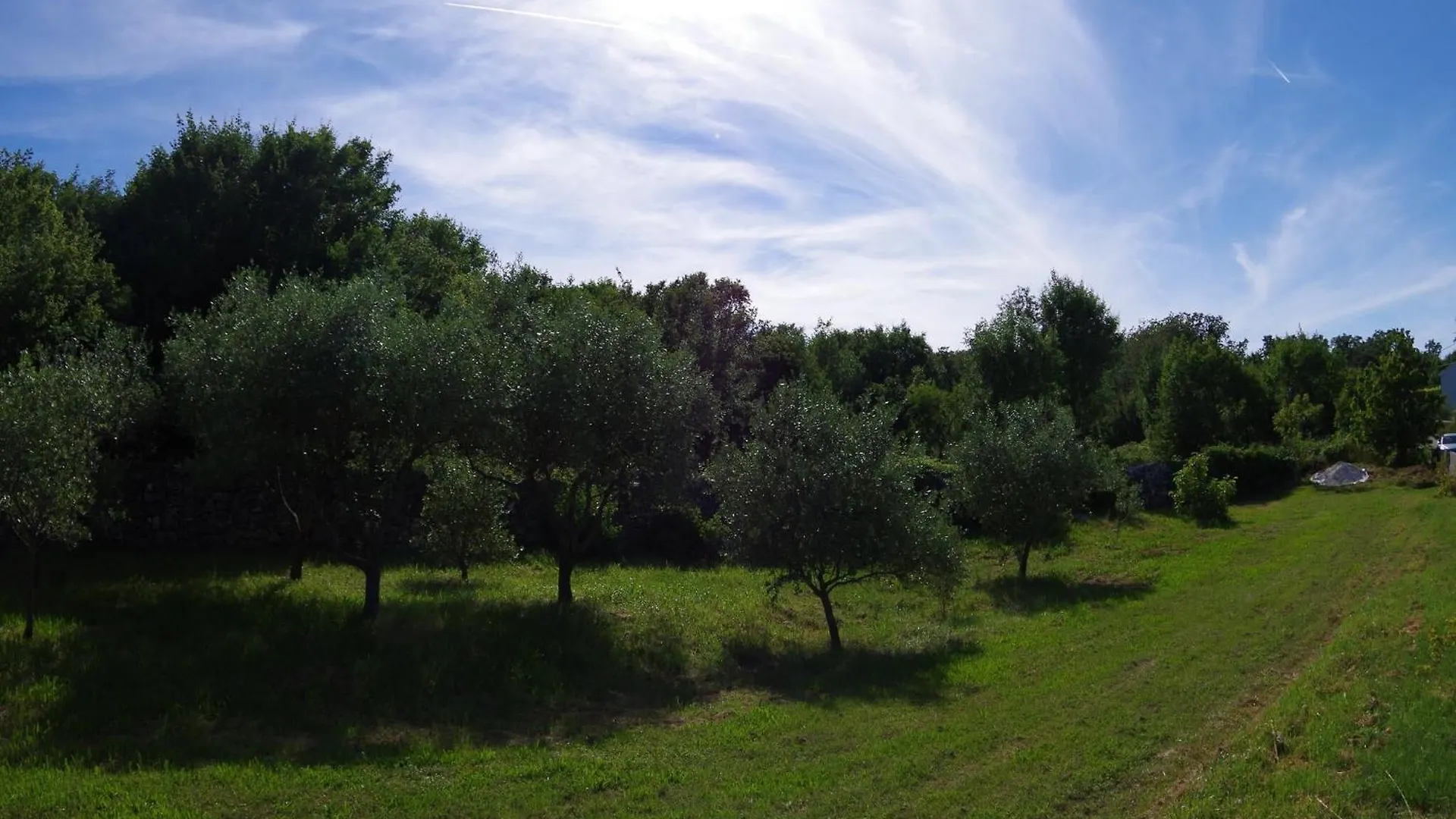 Spacious Apartment In Rakalj With Garden 0*,  كرواتيا